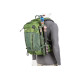 Рюкзак MindShift Gear BackLight 26L Woodland